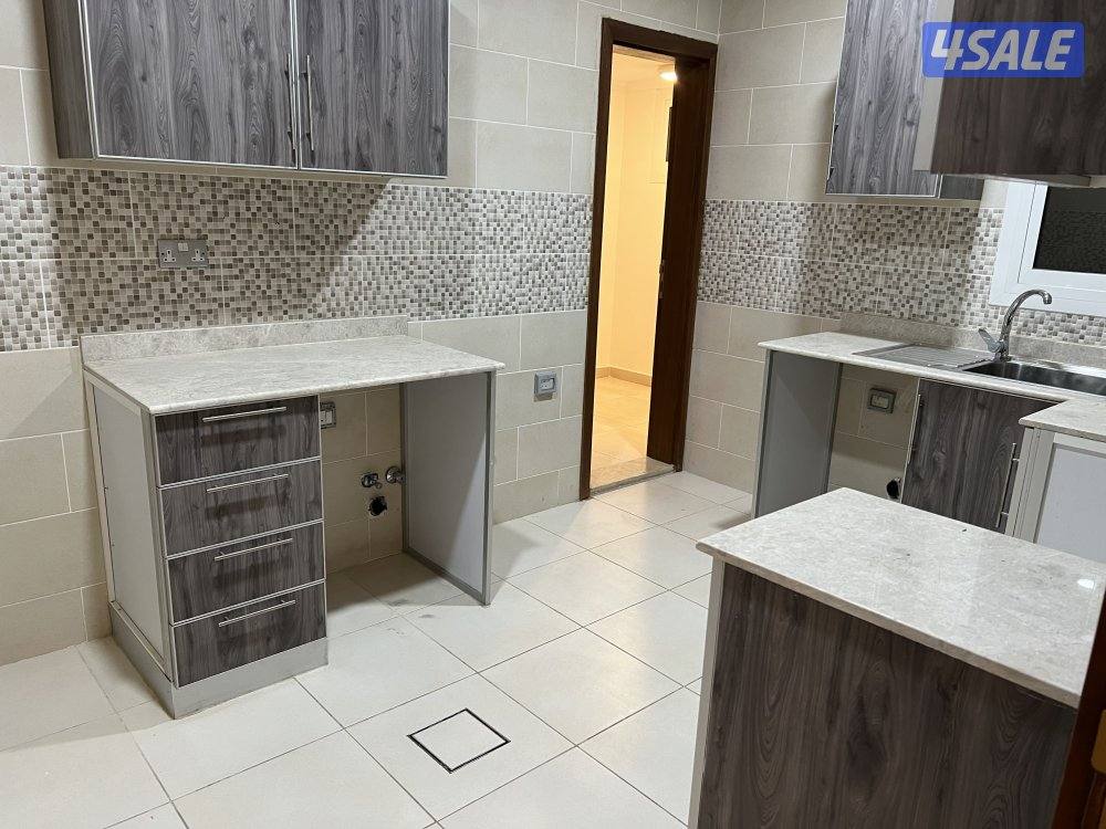 للايجار شقه صباح السالم4