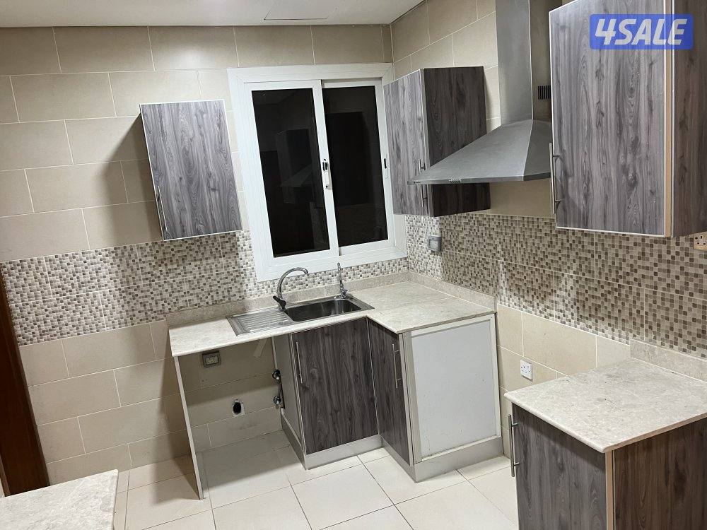 للايجار شقه صباح السالم5