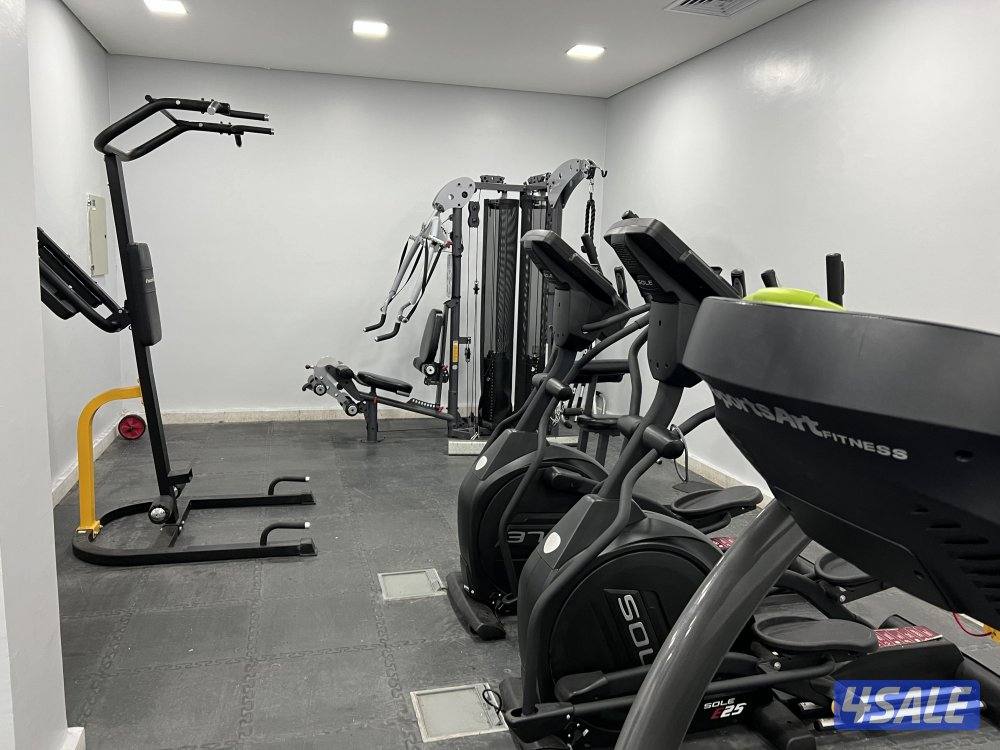 للايجار شقه صباح السالم7