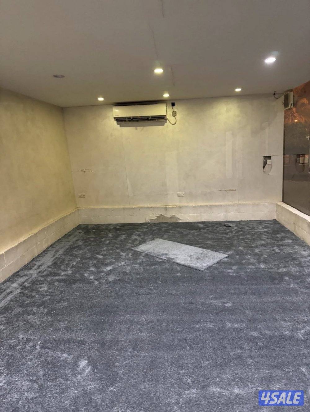 سجاد مخيمات لباد إسفنج قعدات11