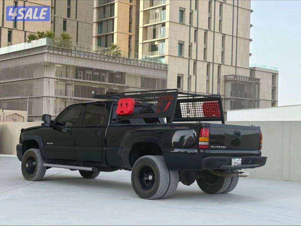 للبيع دولي 3500 HD2