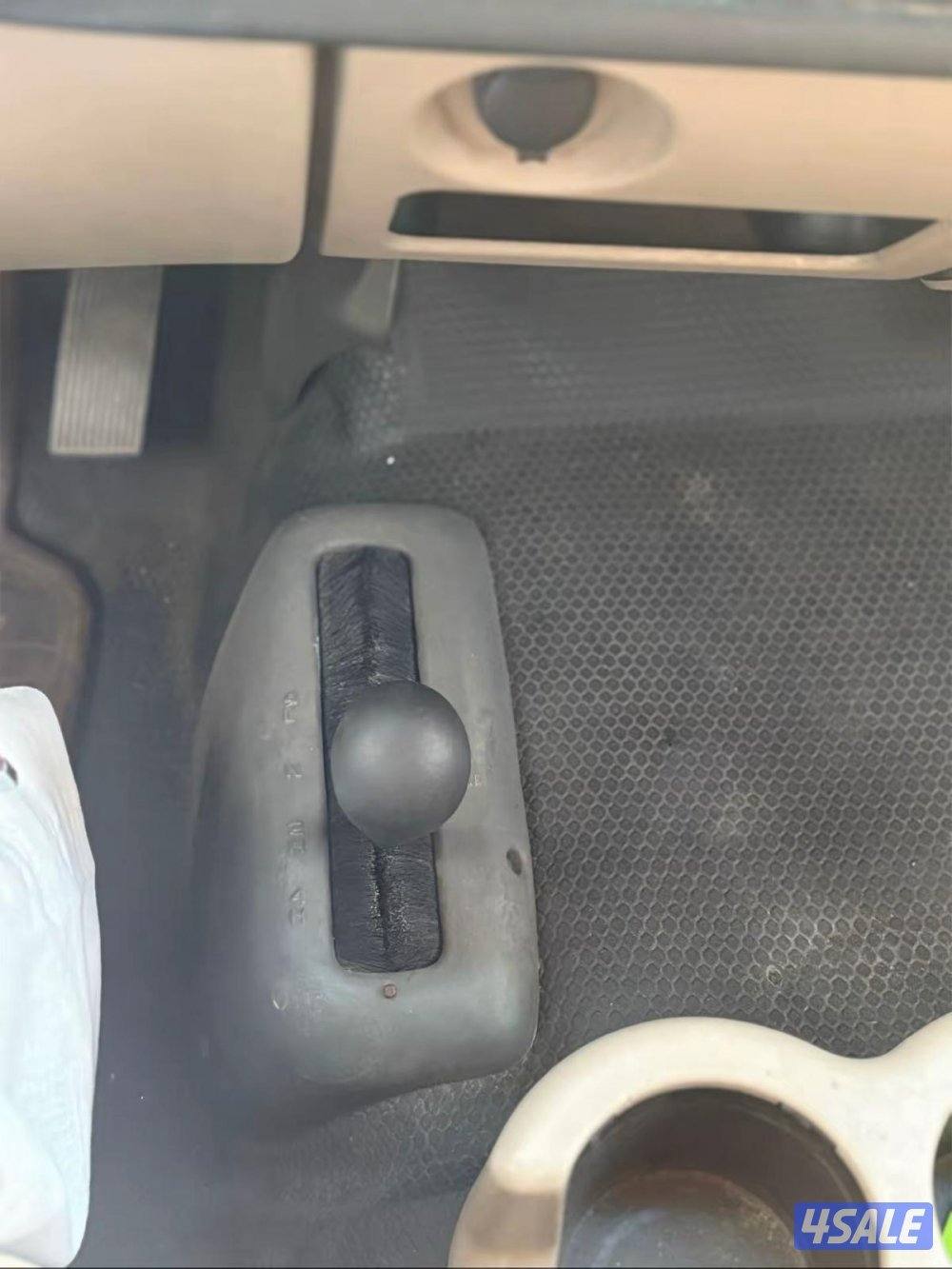 للبيع دولي 3500 HD5