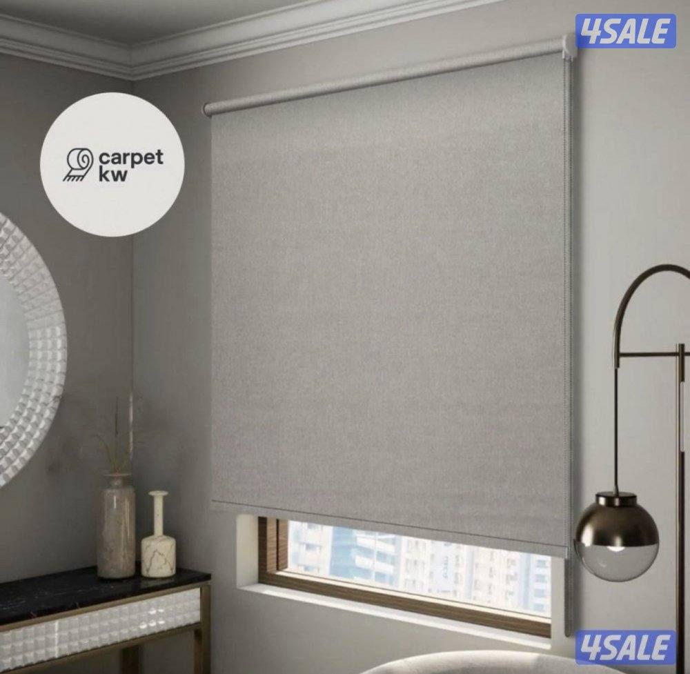 ستارة رول ستاير جاهزة3