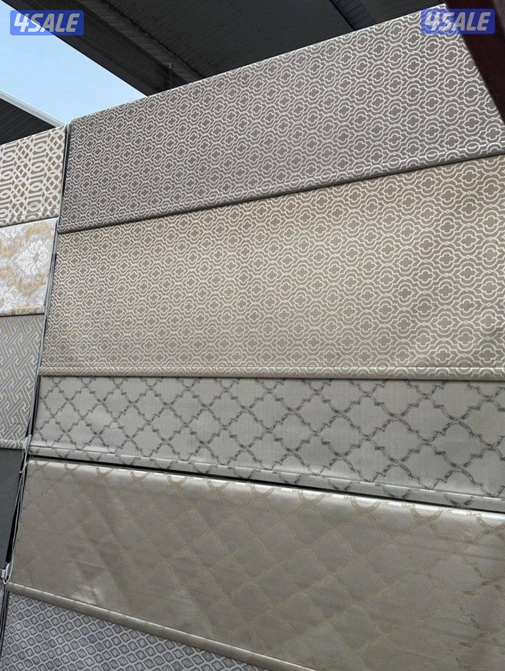 ستارة رول ستاير جاهزة6