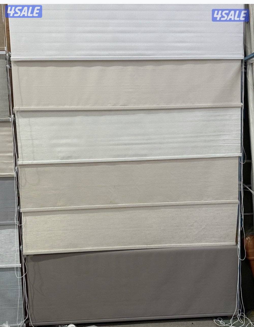 ستارة رول ستاير جاهزة7