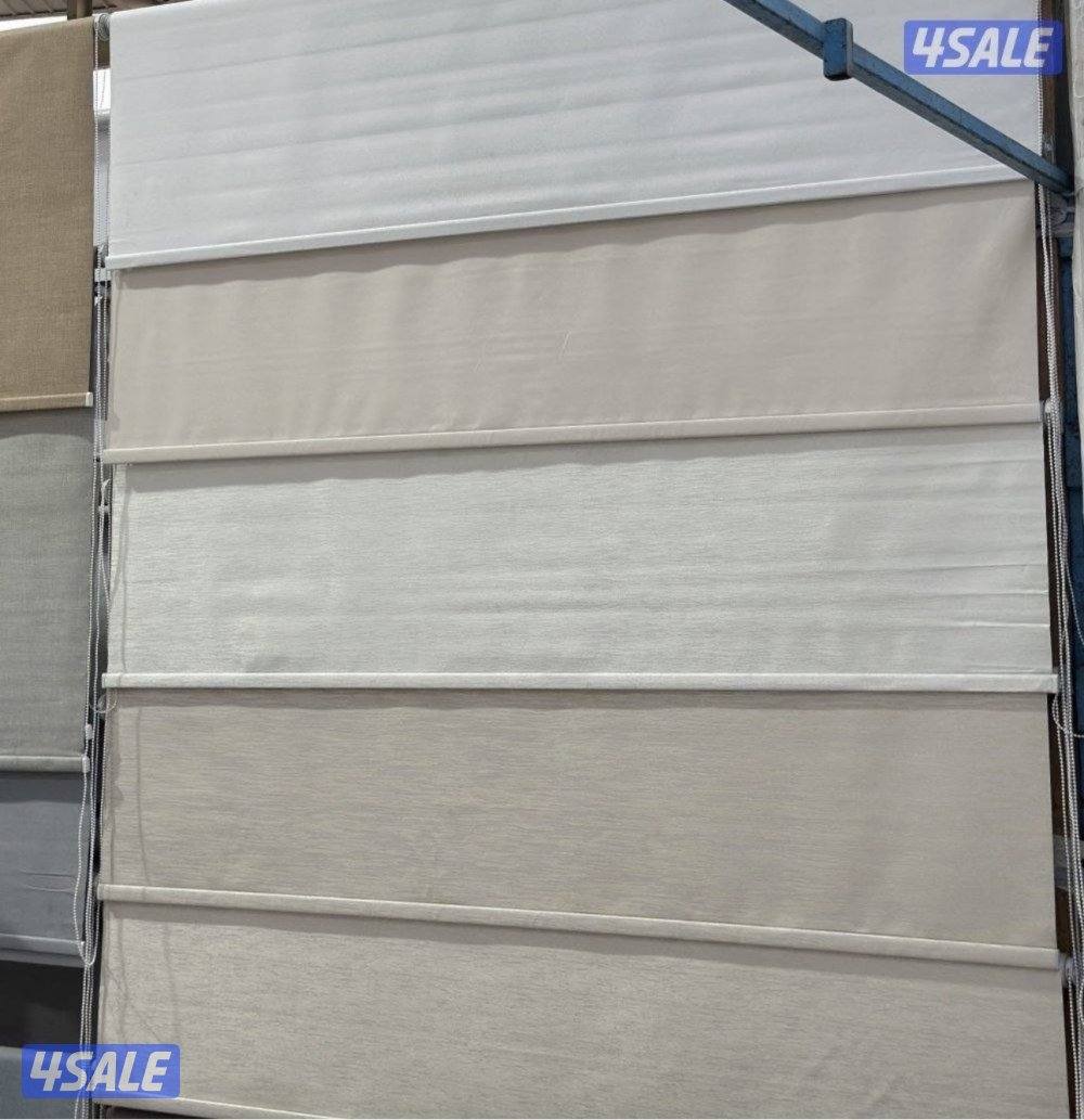 ستارة رول ستاير جاهزة11