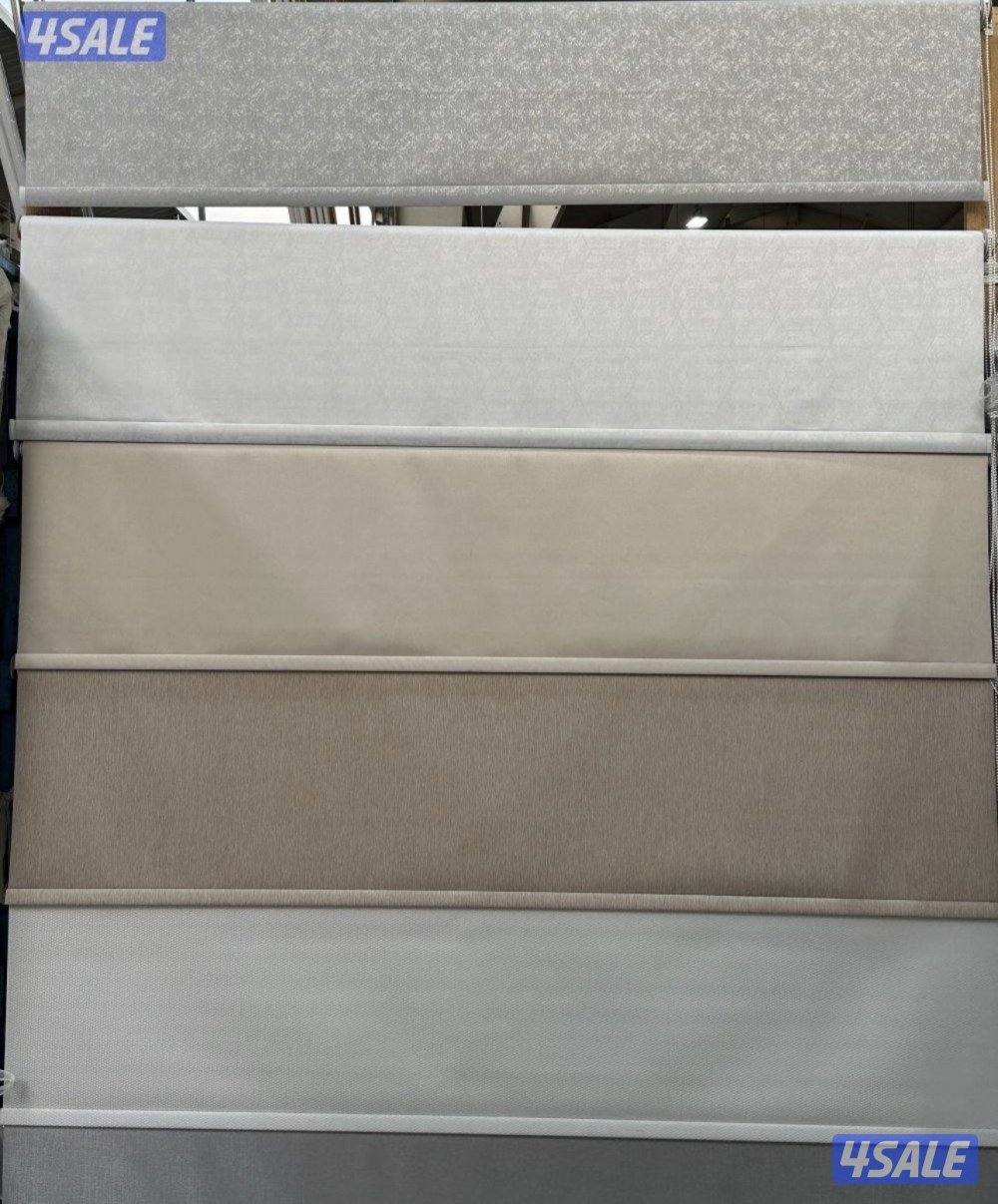 ستارة رول ستاير جاهزة14