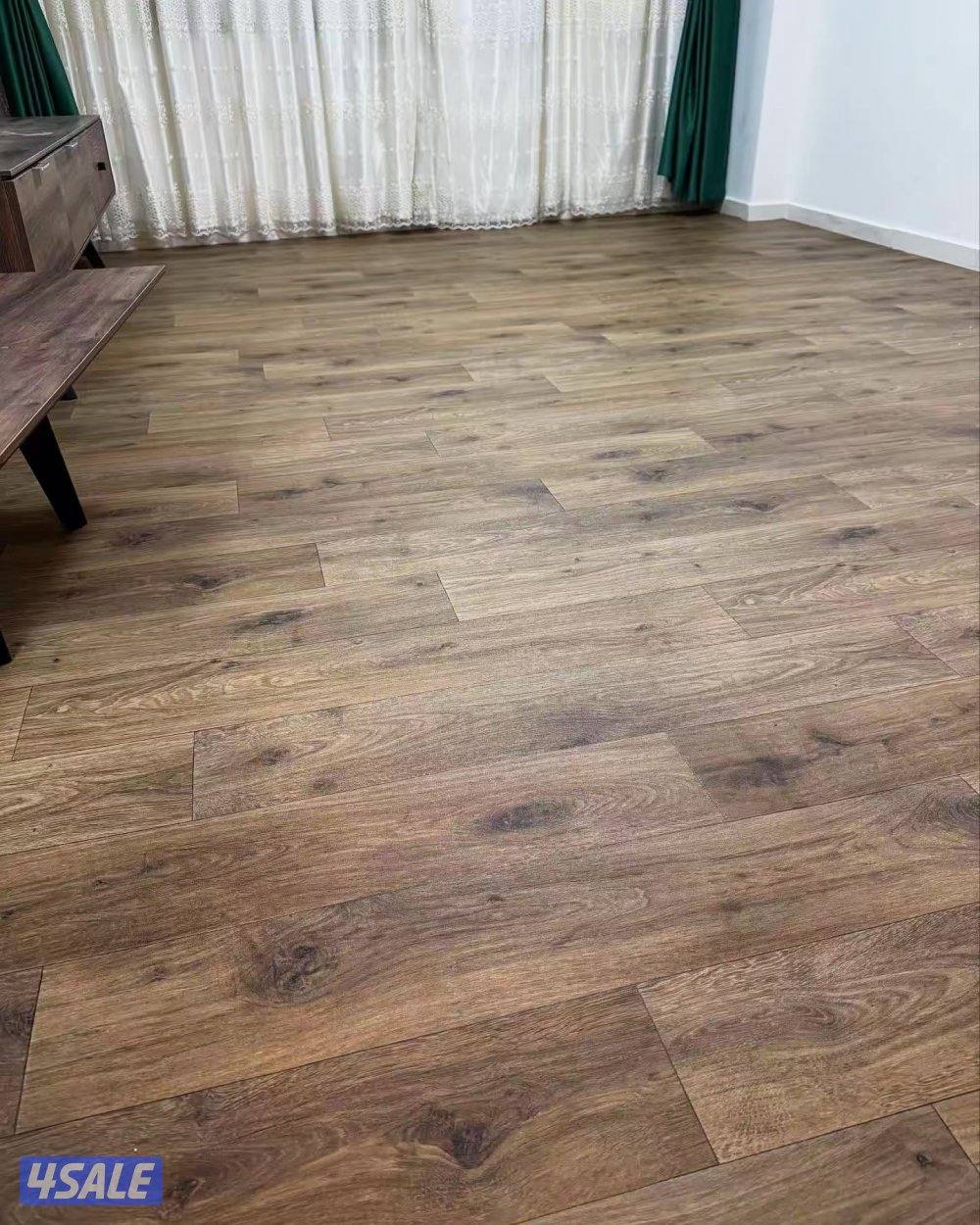 باركيه رول بلاستك0