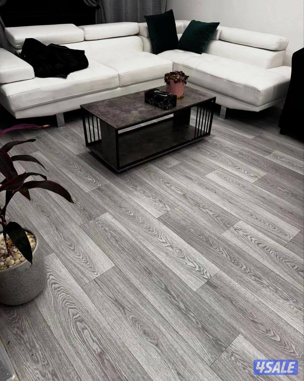 باركيه رول بلاستك5