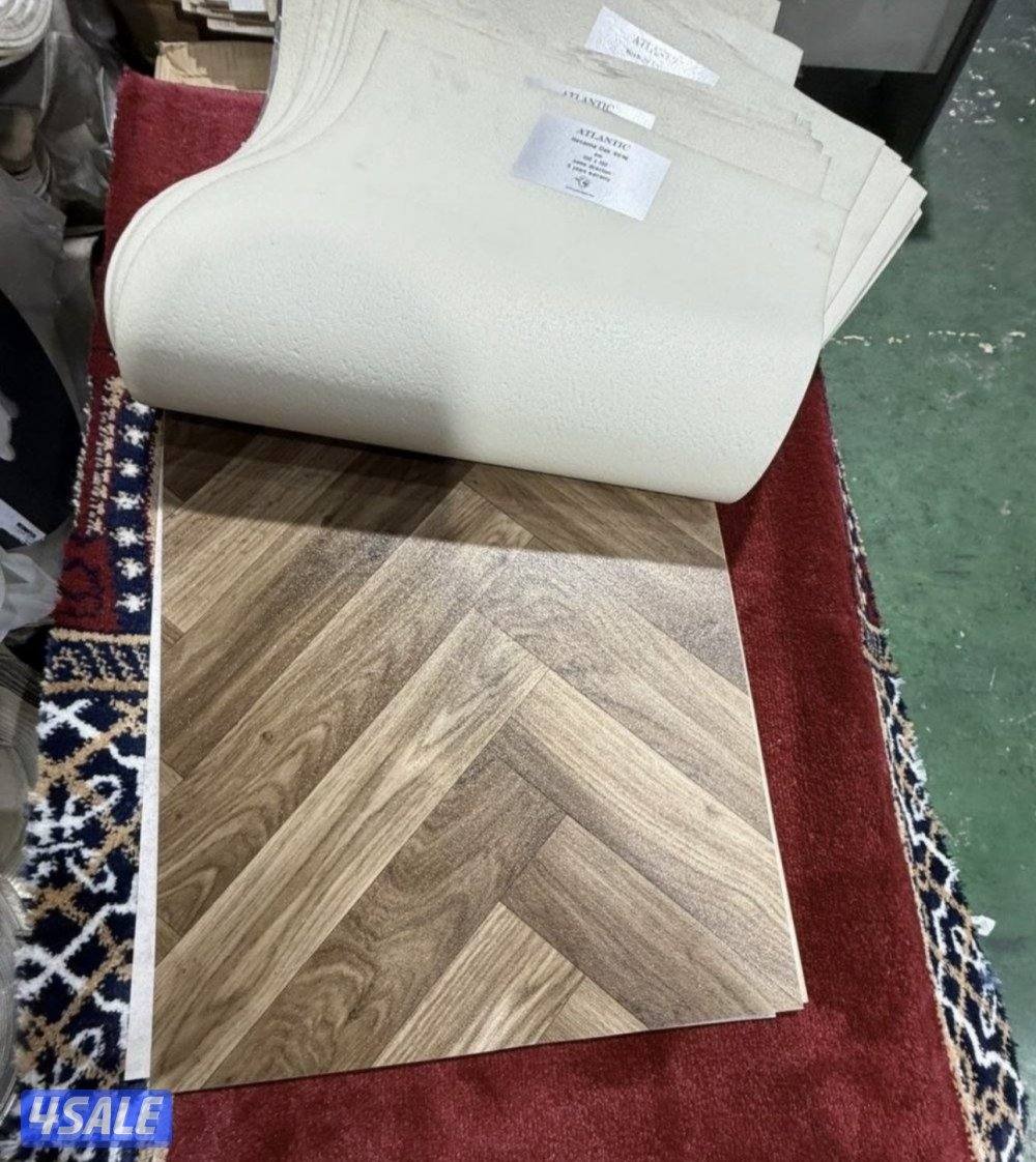 باركيه رول بلاستك14