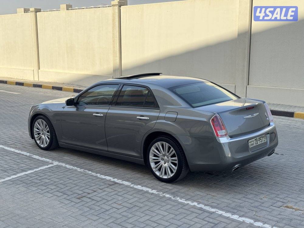 موديل / 2012 / ماشي 239 بحاله ممتازه 🚩🚩0