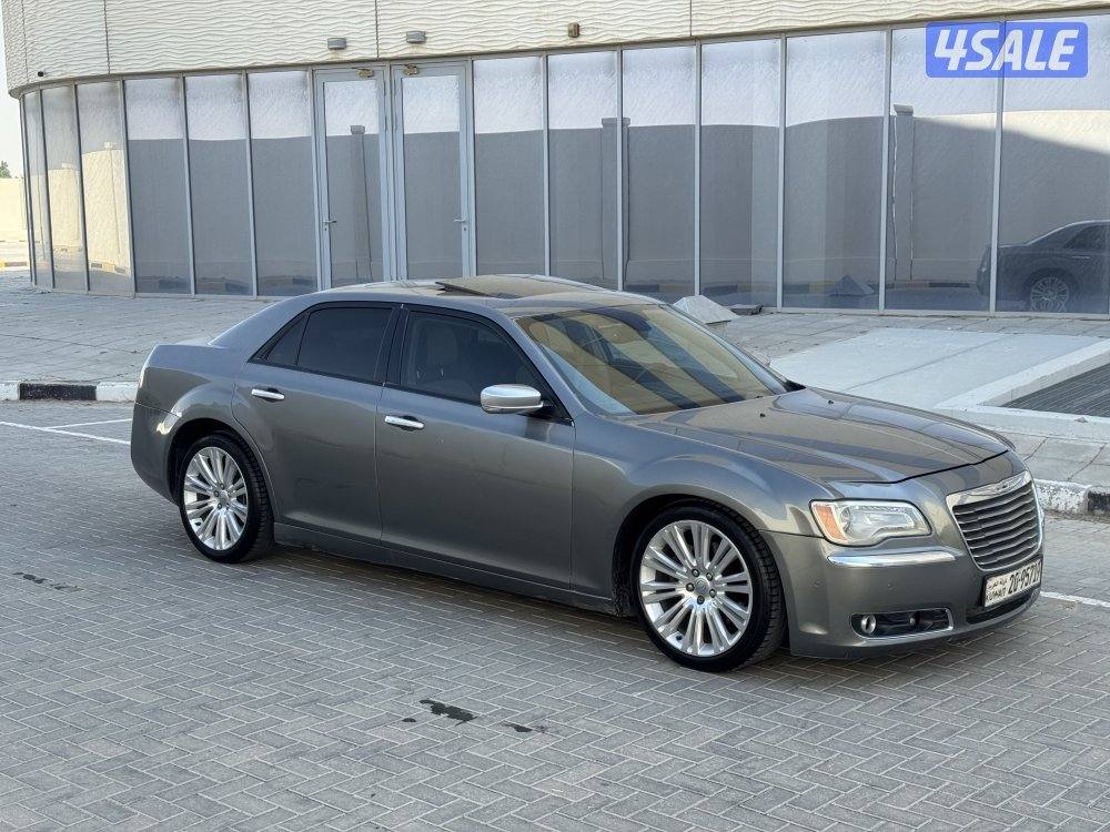 موديل / 2012 / ماشي 239 بحاله ممتازه 🚩🚩1