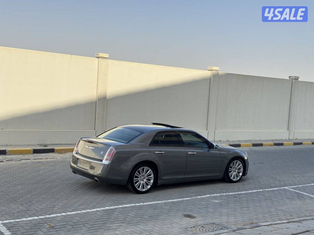 موديل / 2012 / ماشي 239 بحاله ممتازه 🚩🚩2