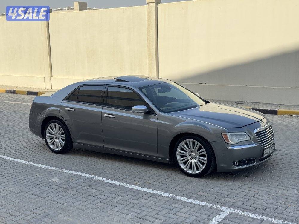 موديل / 2012 / ماشي 239 بحاله ممتازه 🚩🚩3