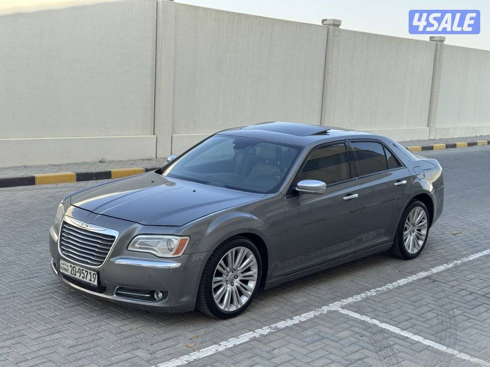 موديل / 2012 / ماشي 239 بحاله ممتازه 🚩🚩4