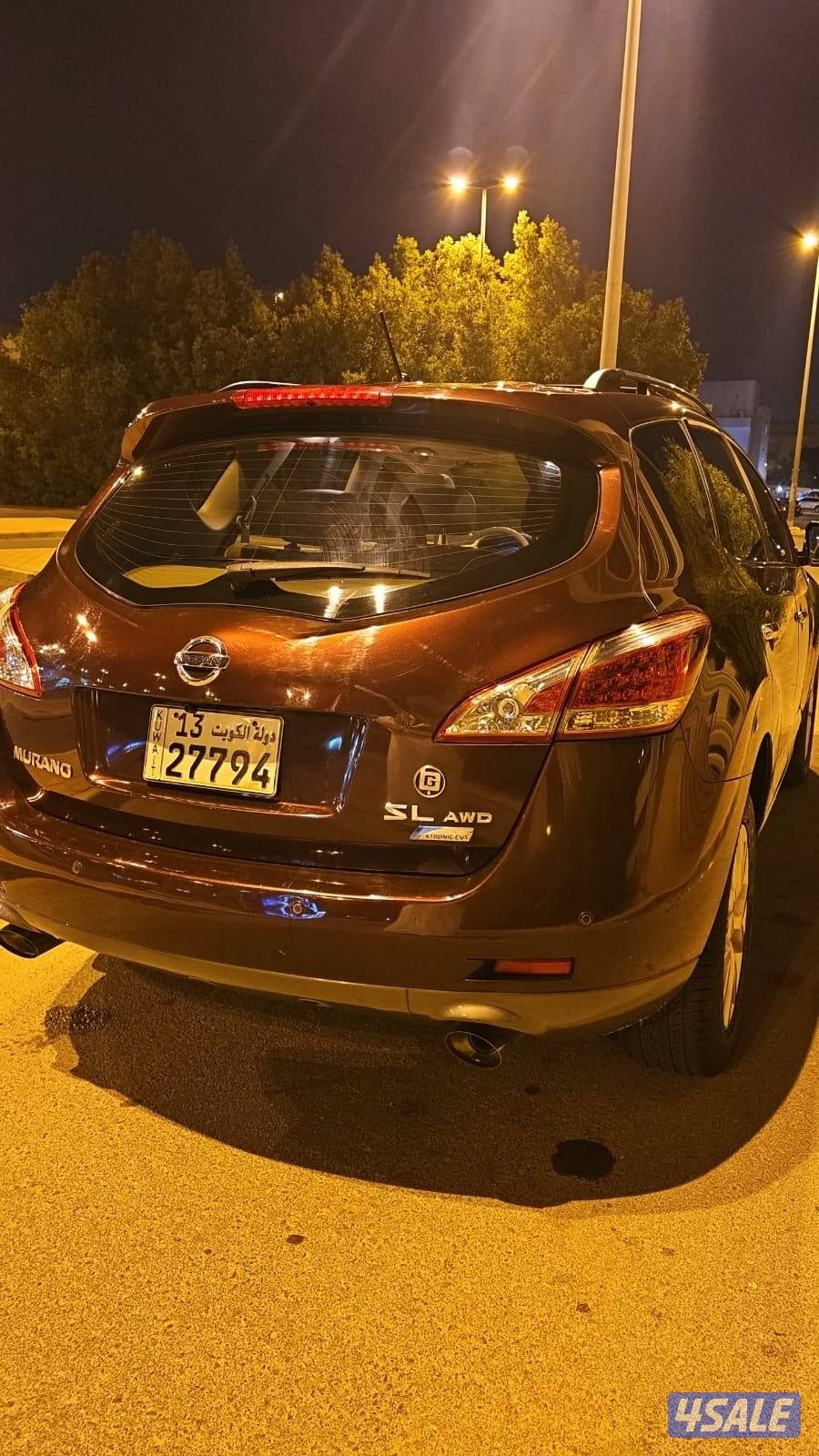 شرط الفحص بحاله جدا ممتازه0