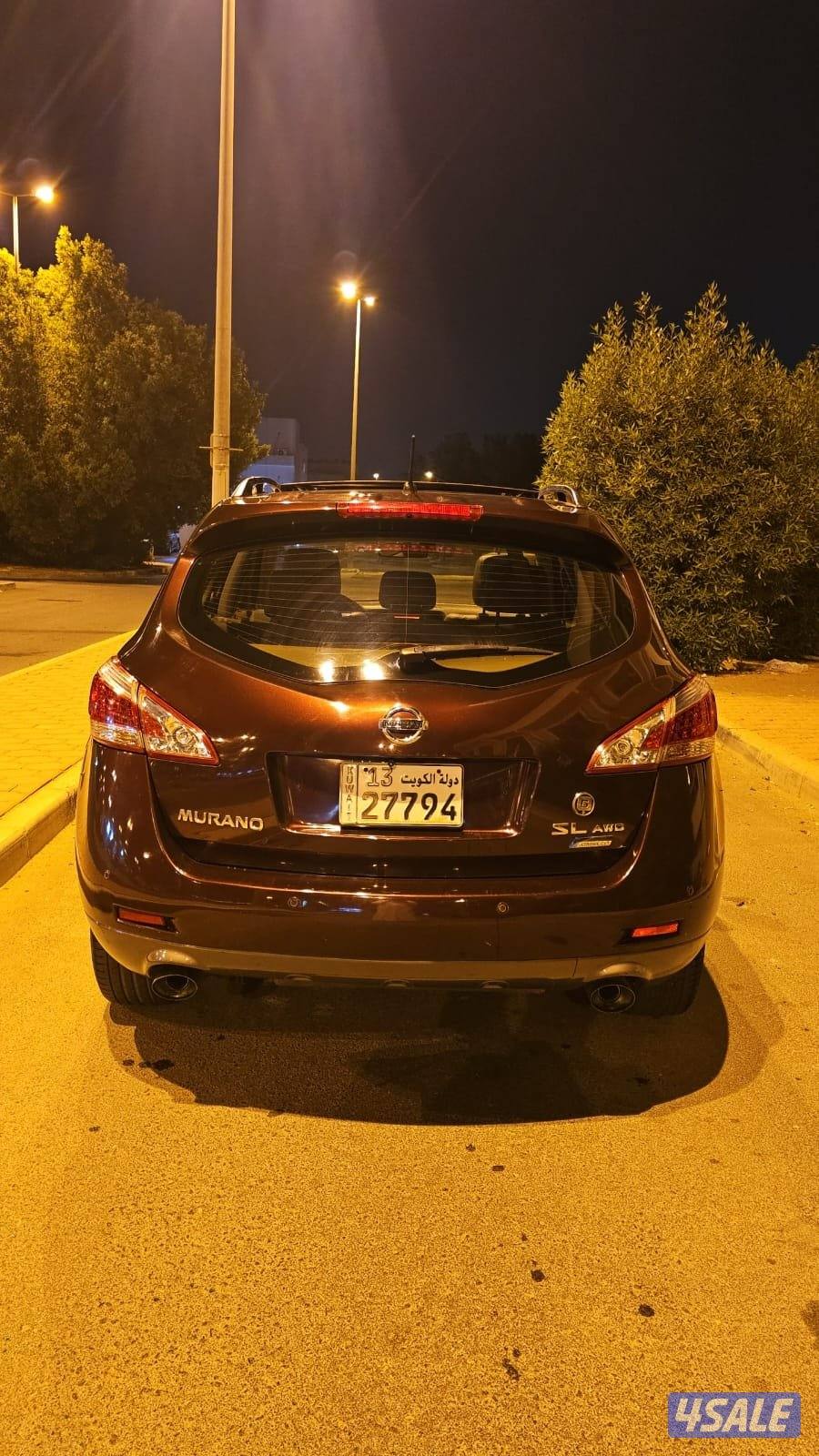 شرط الفحص بحاله جدا ممتازه1