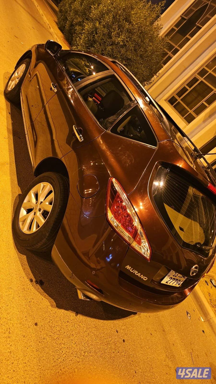 شرط الفحص بحاله جدا ممتازه2