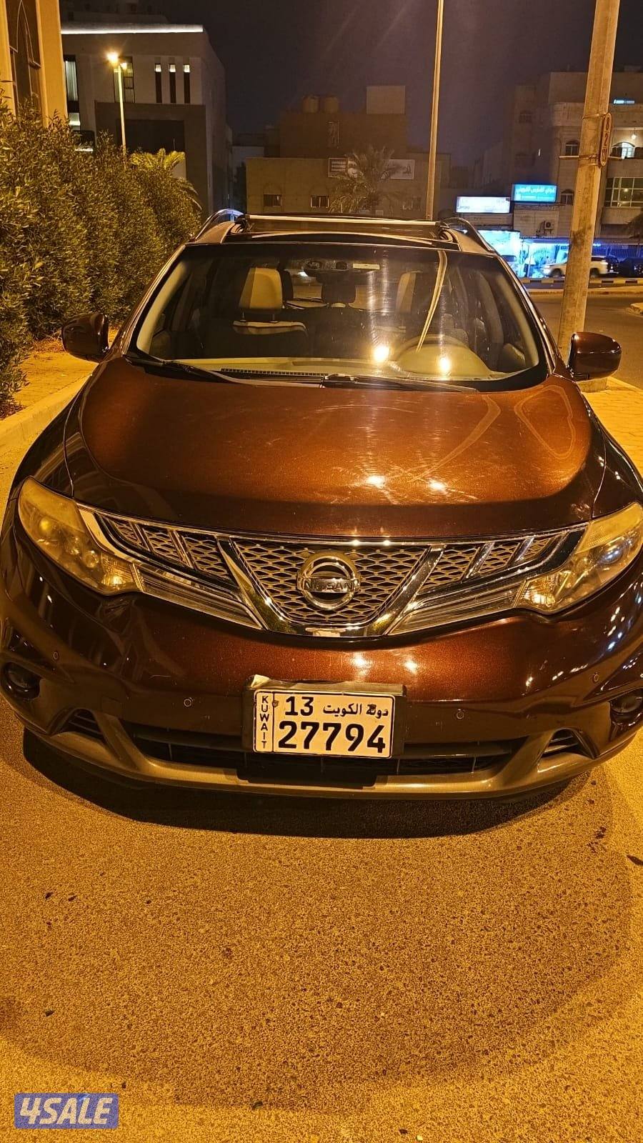 شرط الفحص بحاله جدا ممتازه5