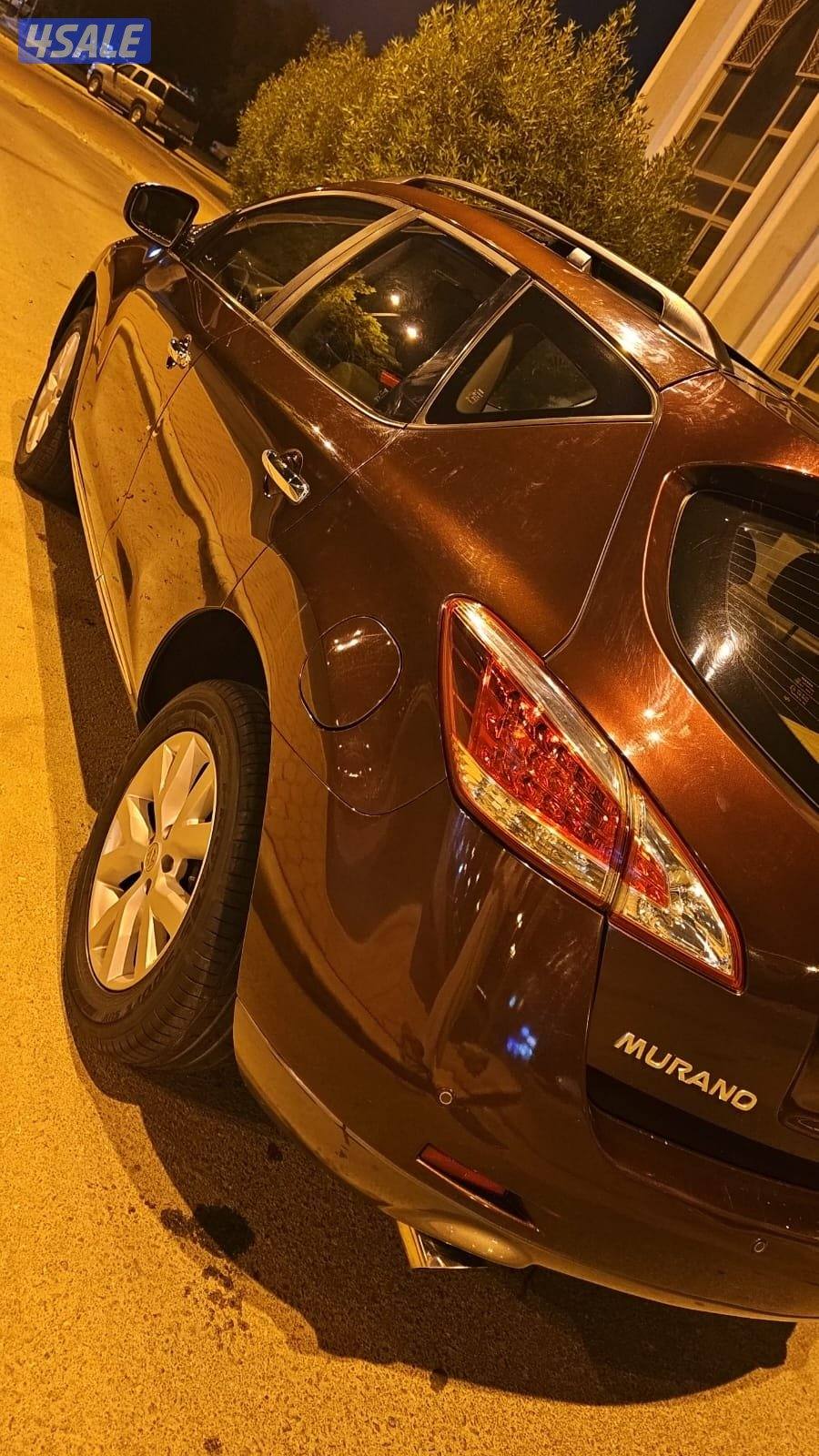 شرط الفحص بحاله جدا ممتازه7