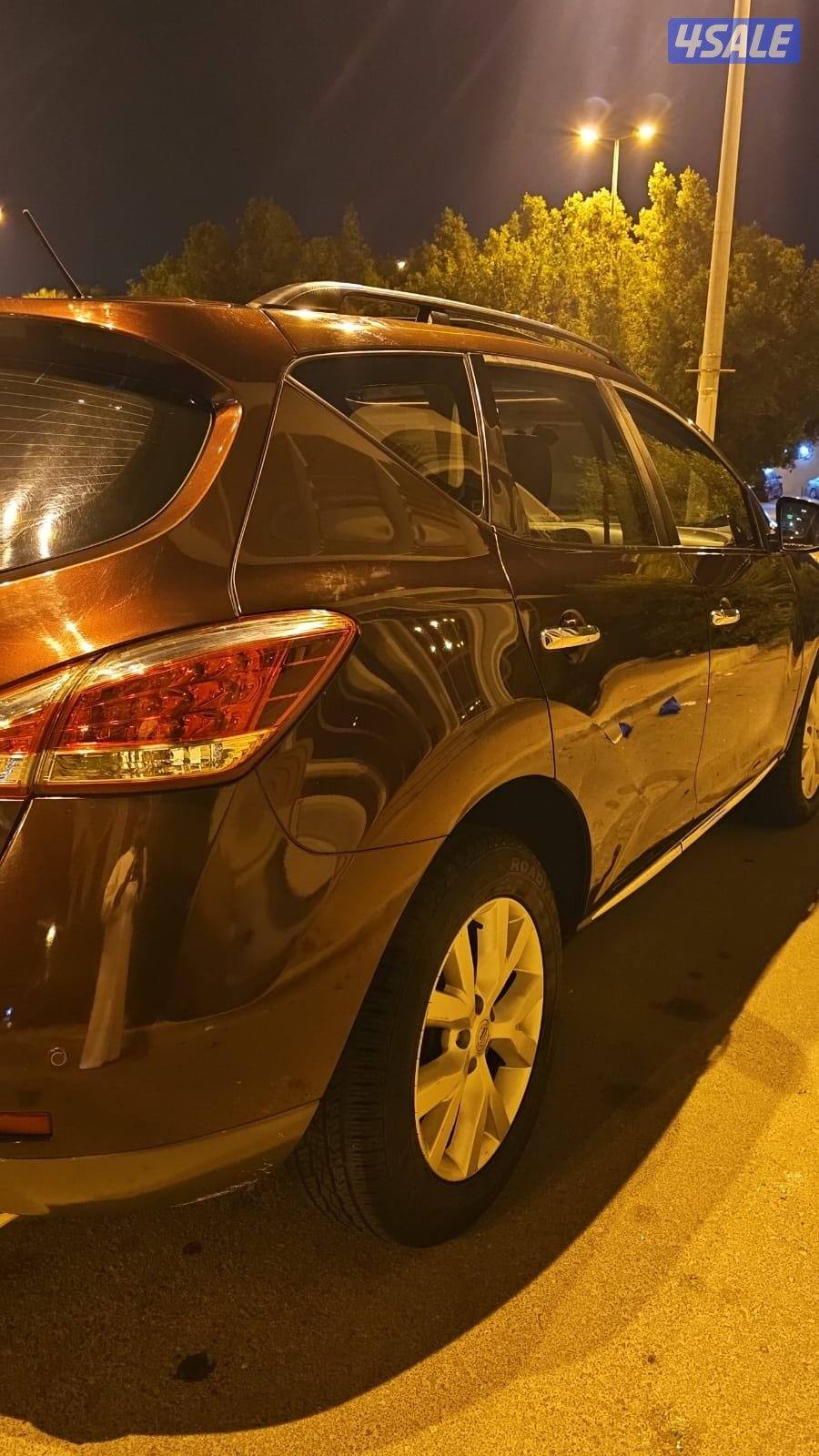 شرط الفحص بحاله جدا ممتازه6