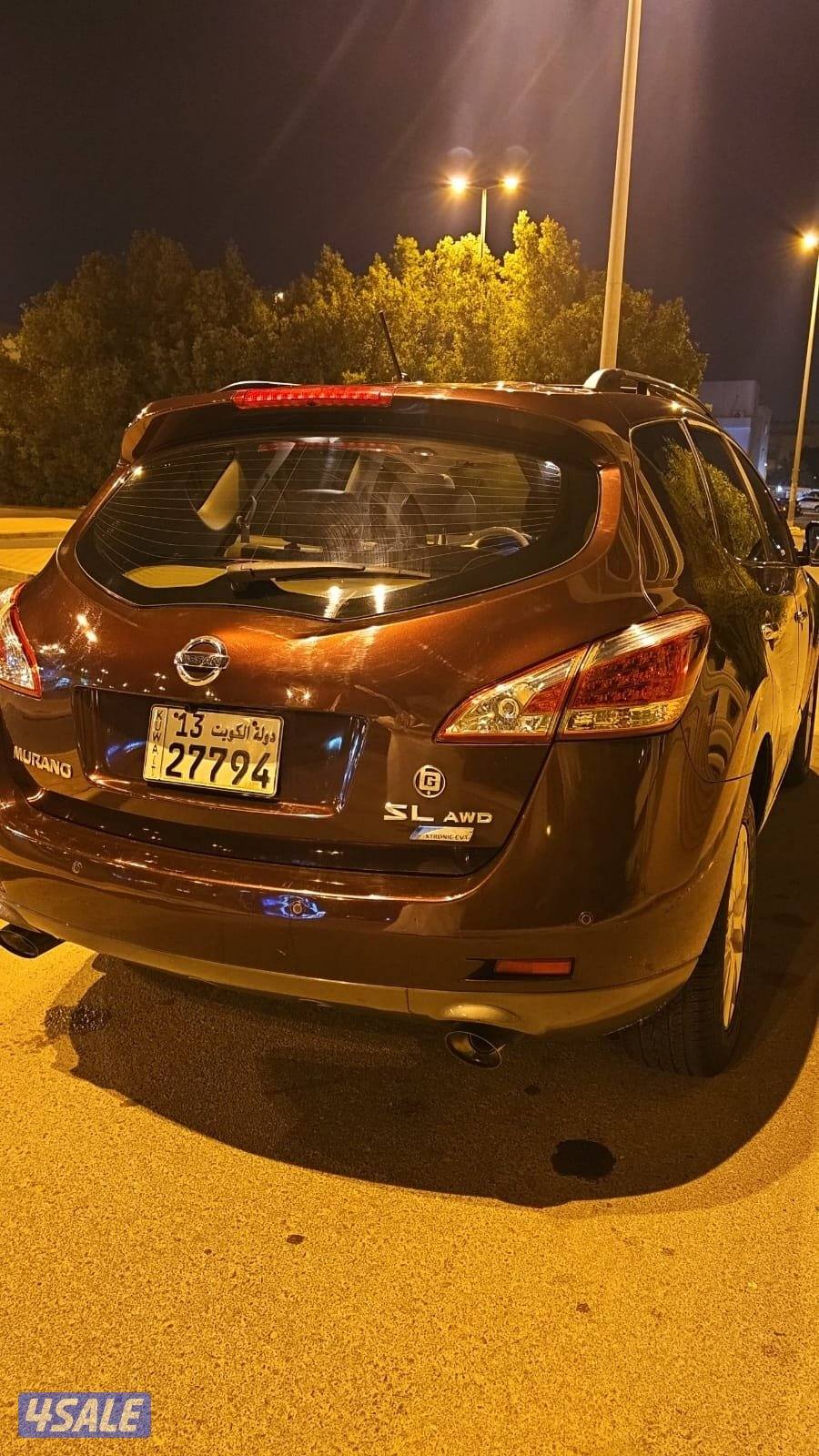 شرط الفحص بحاله جدا ممتازه8