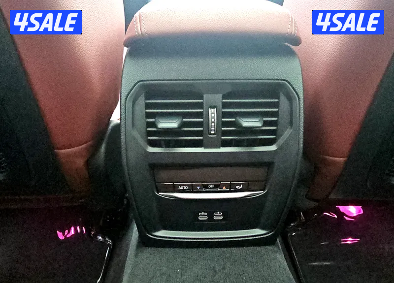 BMW 430i Gran Coupe M Sport Pack18