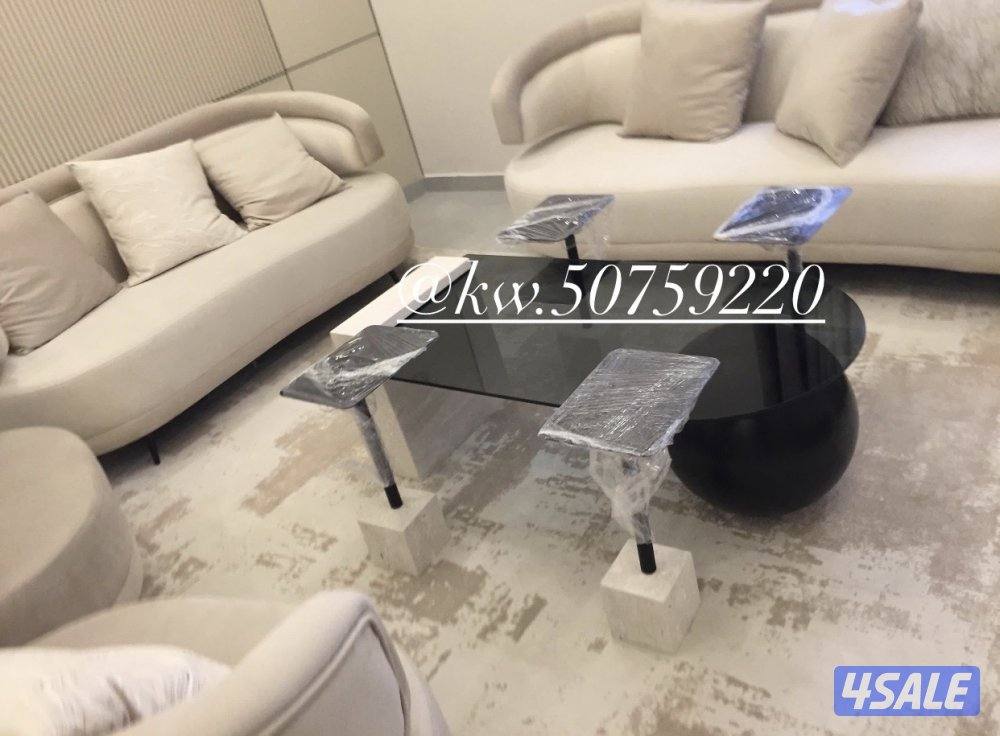 تفصال احداث انواع الطاولات والكبتات وتركيب شبورد13