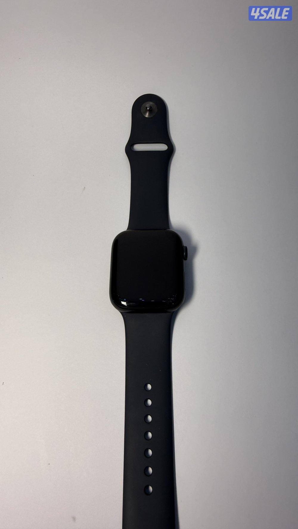 Apple watch 8 45”0