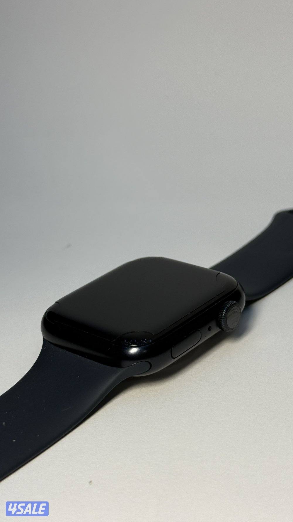 Apple watch 8 45”1