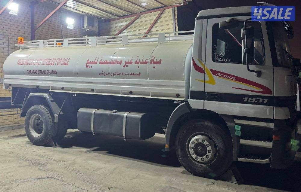 للبيع اكتروس0