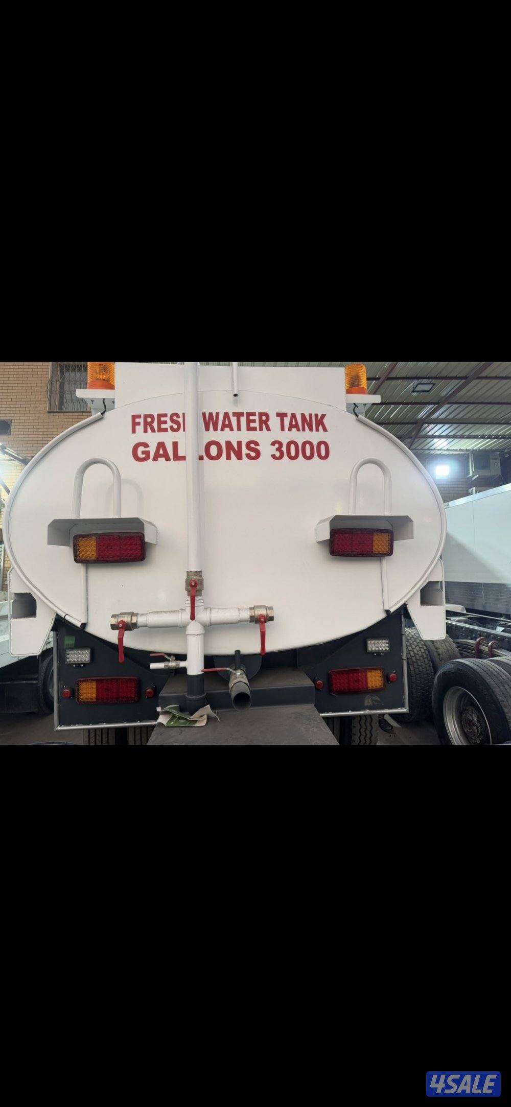 للبيع اكتروس3