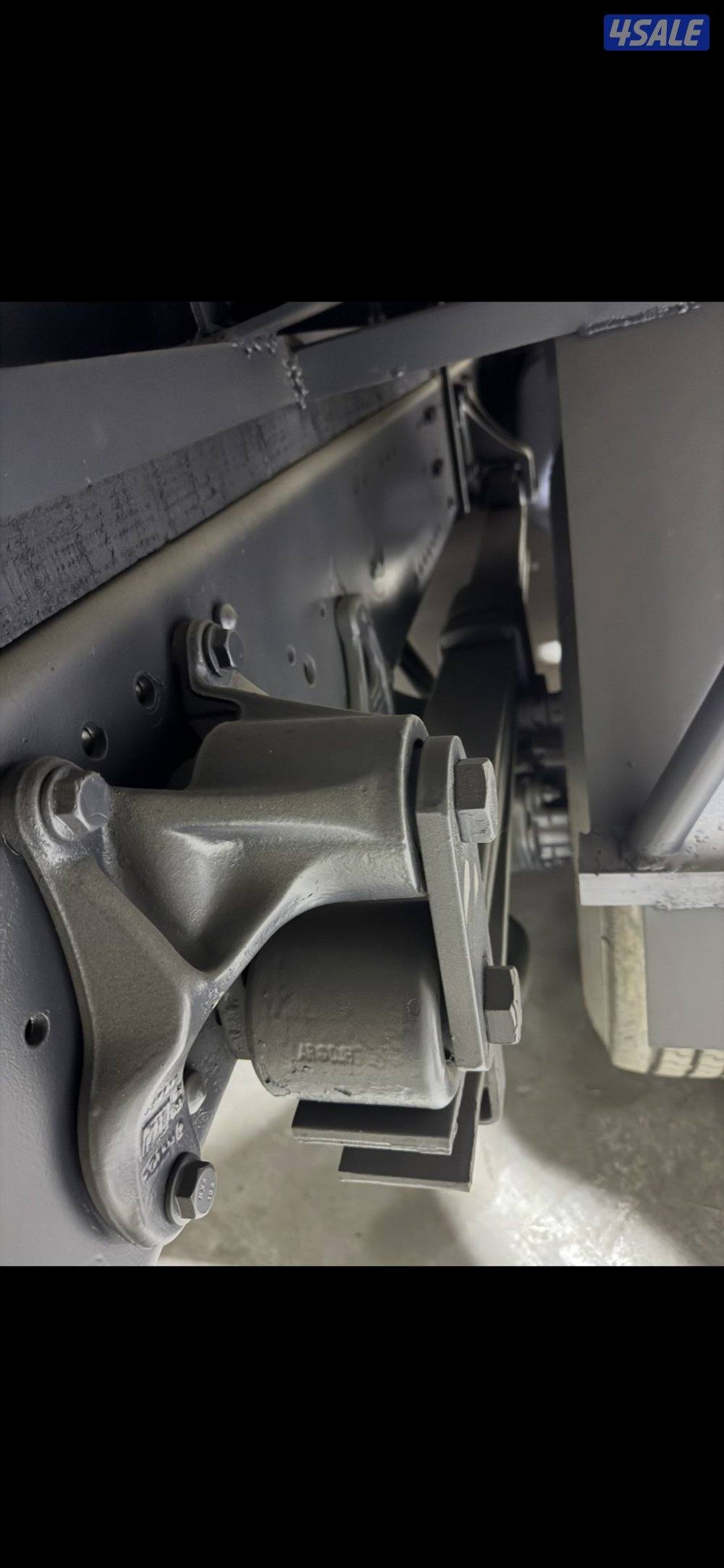 للبيع اكتروس5