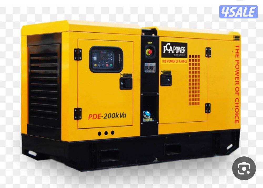 كرين نقل الشاليهات والمعدات ومكائن الديزل4