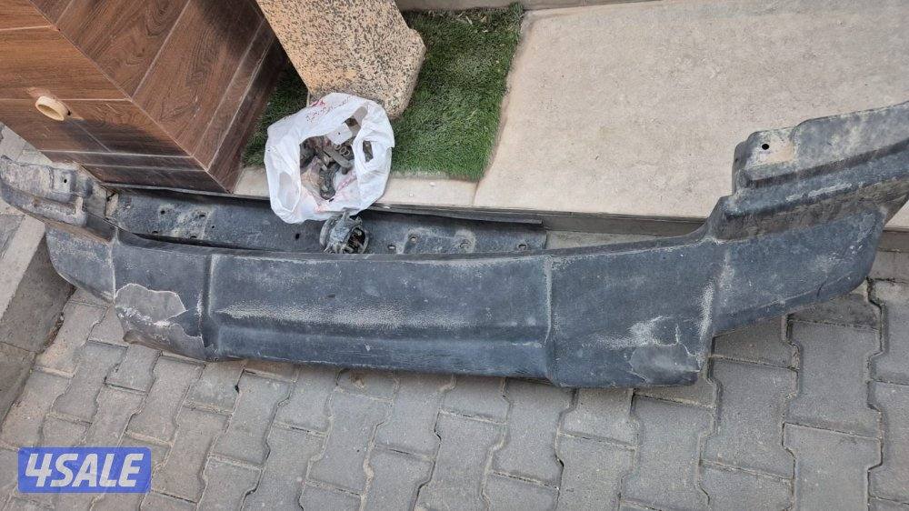 للبيع دعاميات جيب JK1