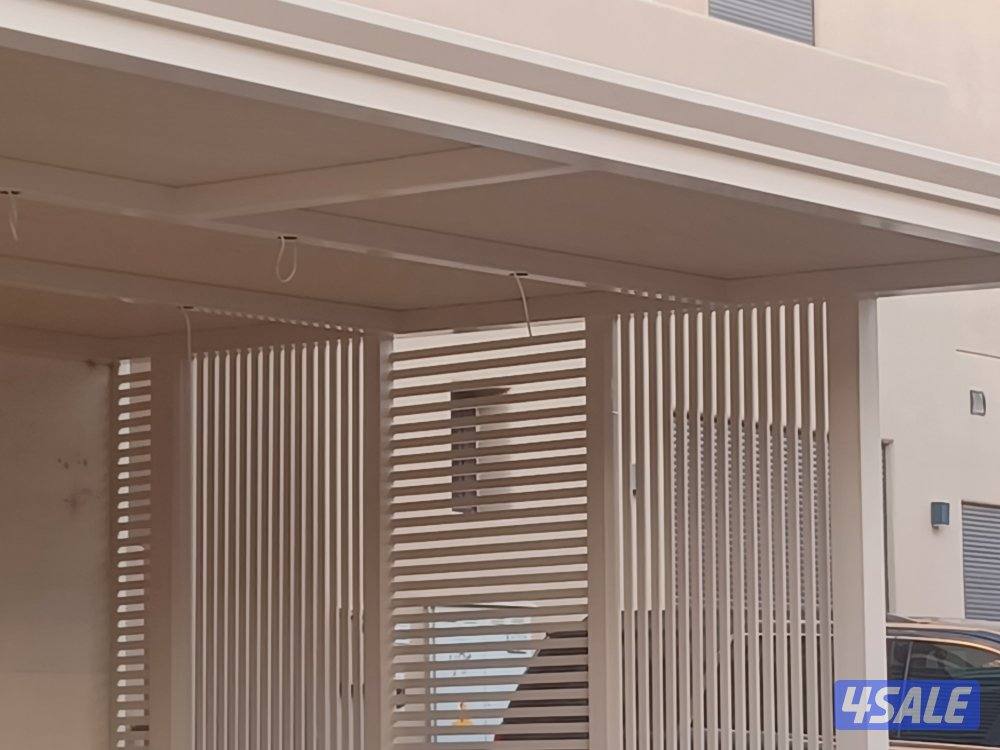 حداد باکستانی1