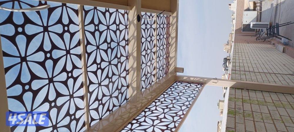 حداد باکستانی3