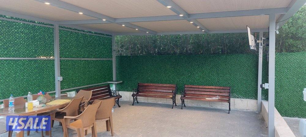 حداد باکستانی5