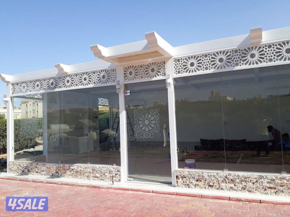 حداد باکستانی4