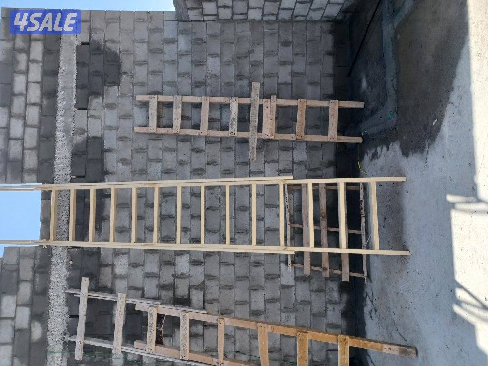 حداد باکستانی6