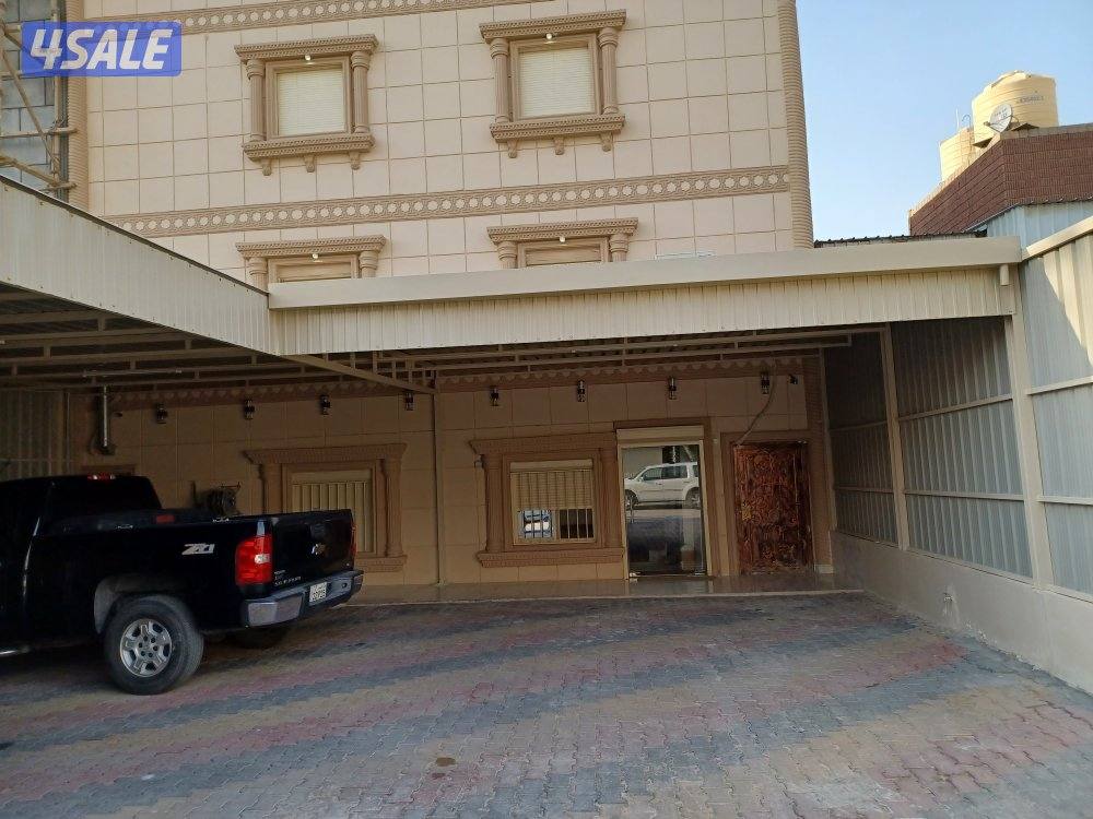 حداد باکستانی7