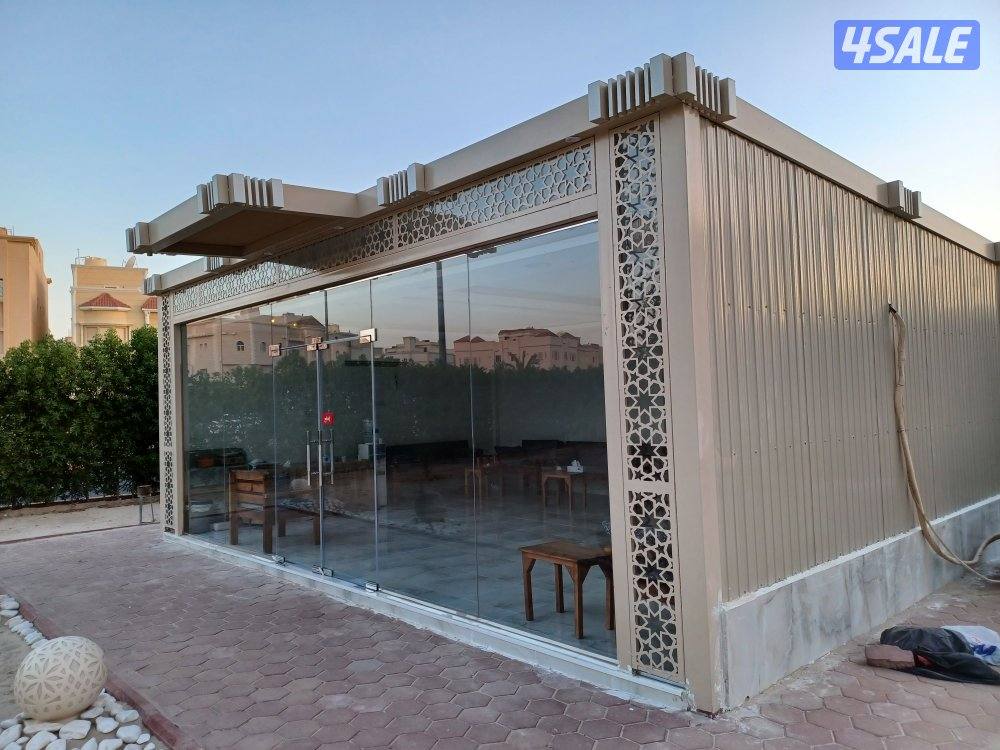 حداد باکستانی9