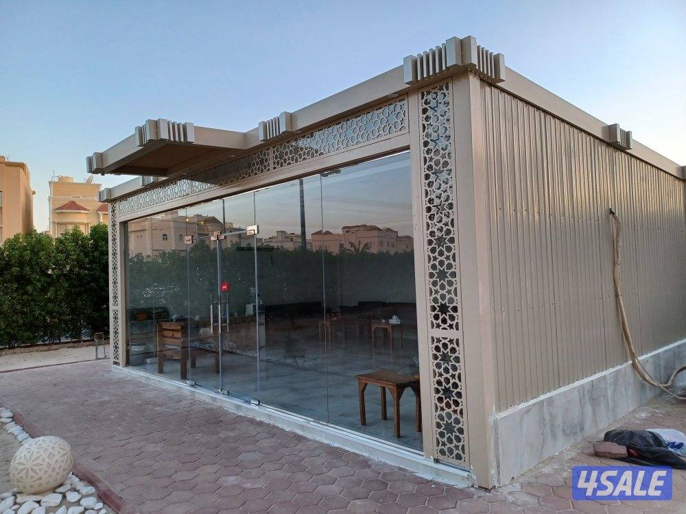 حداد باکستانی8