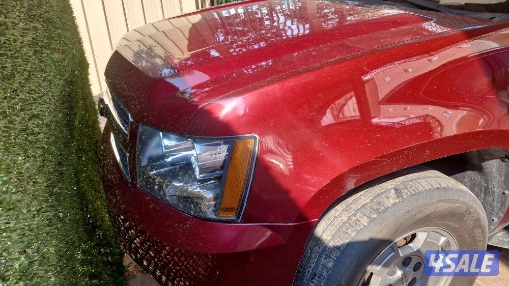 للبيع سوبربان ٢٠٠٩2