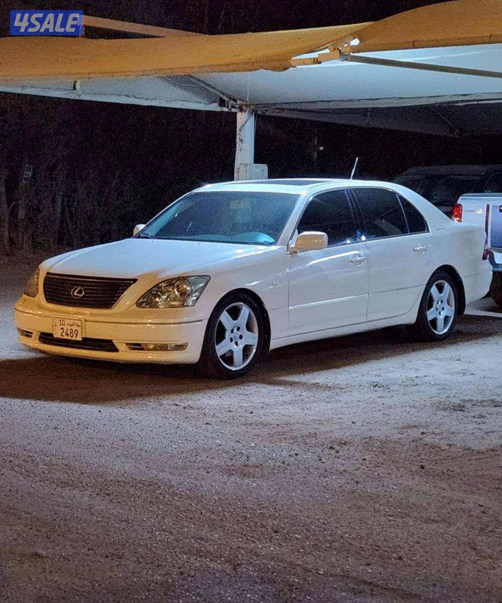 بيع او بدل 2006 الساير نظيف0