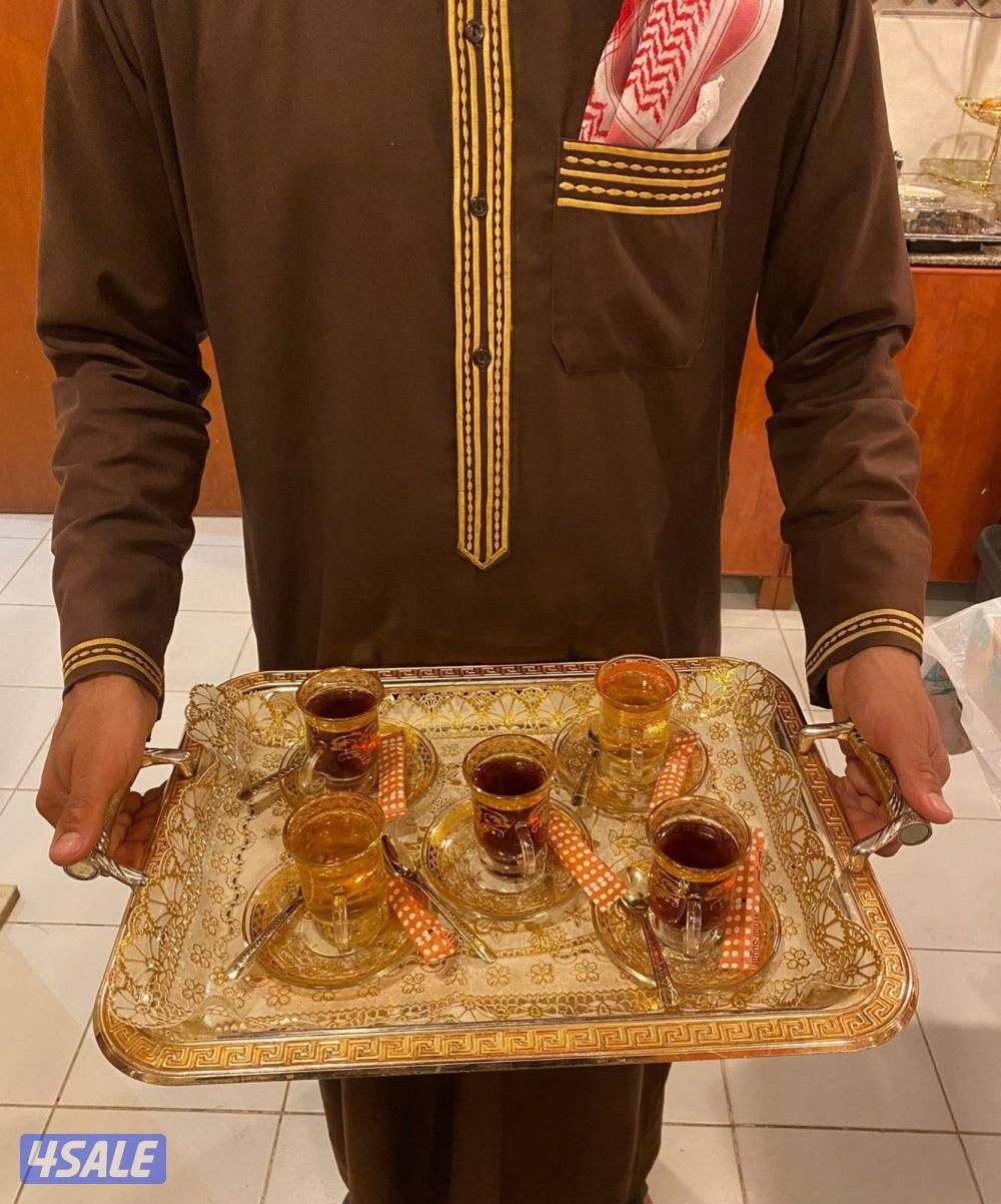 تأجير جميع مستلزمات الأفراح والمناسبات0