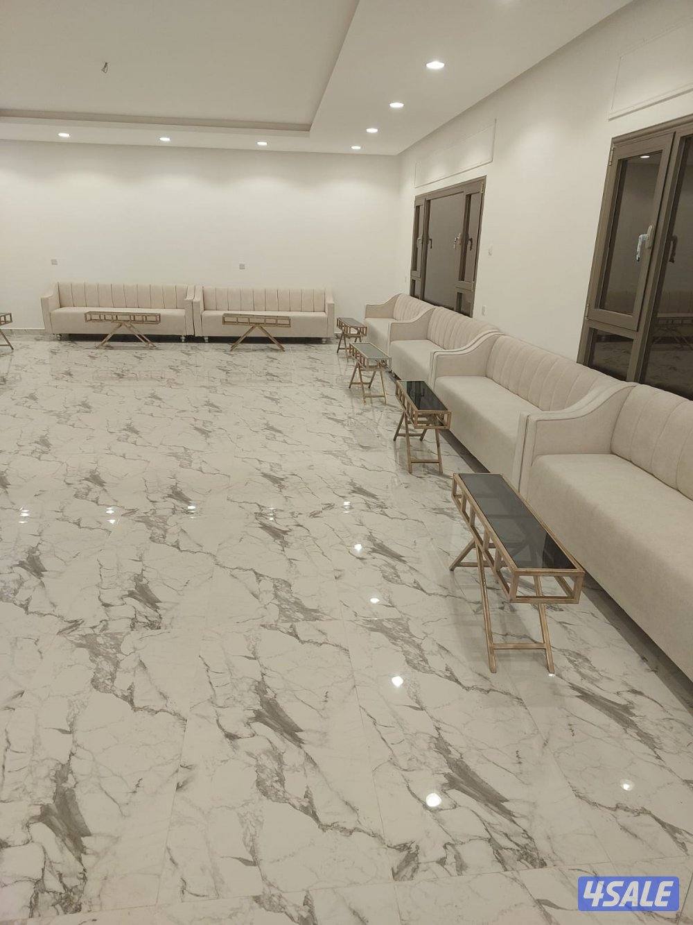 تأجير جميع مستلزمات الأفراح والمناسبات3