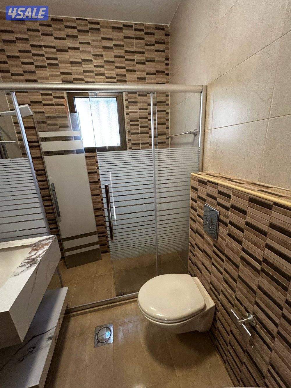 للبيع او للايجار شقه ارضيه فاخره في الأردن10