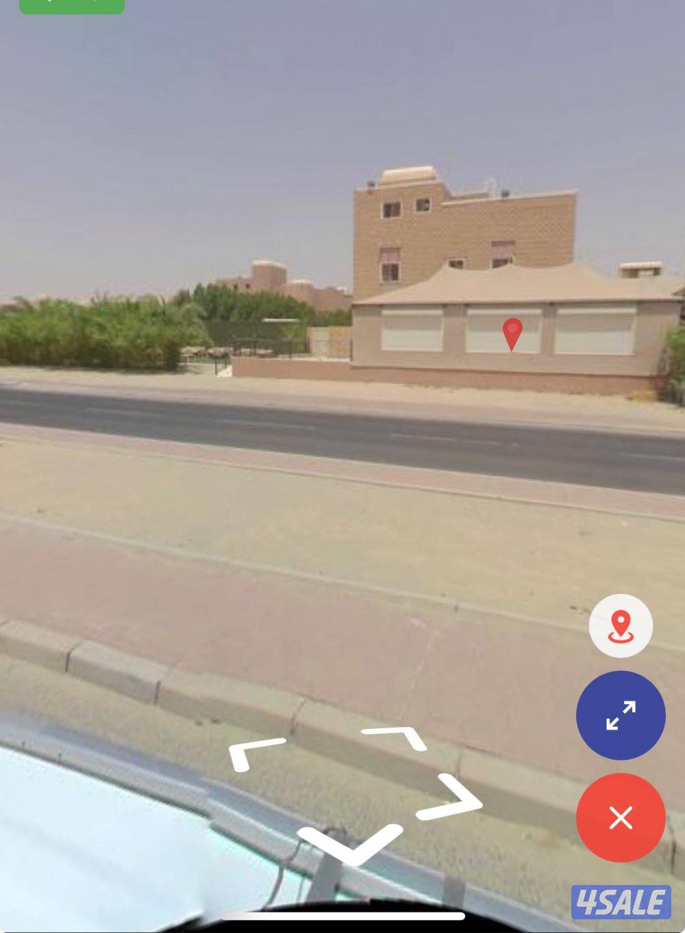 المنقف العزيزيه0