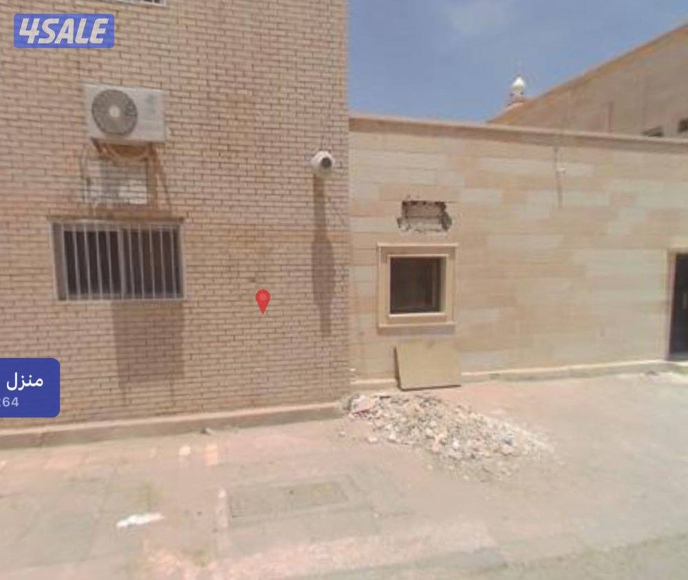 مكتب معتمد0